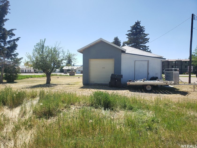 Excellent commercial opportunity in a prime location along U.S - photo 5