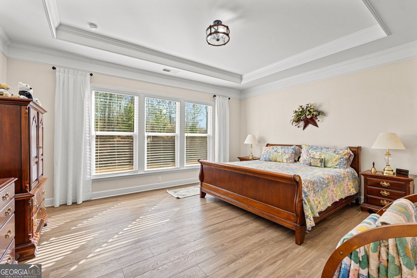 *** Please read*** Lease Purchase or Private Financing Available - photo 26