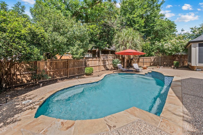 OPEN HOUSE SUNDAY JULY 12TH 1-3PM. Welcome home to this gorgeous - photo 26