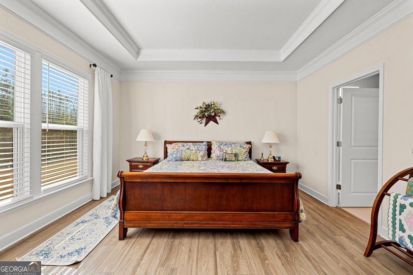 *** Please read*** Lease Purchase or Private Financing Available - photo 27