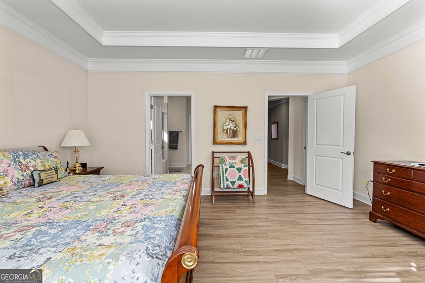 *** Please read*** Lease Purchase or Private Financing Available - photo 28