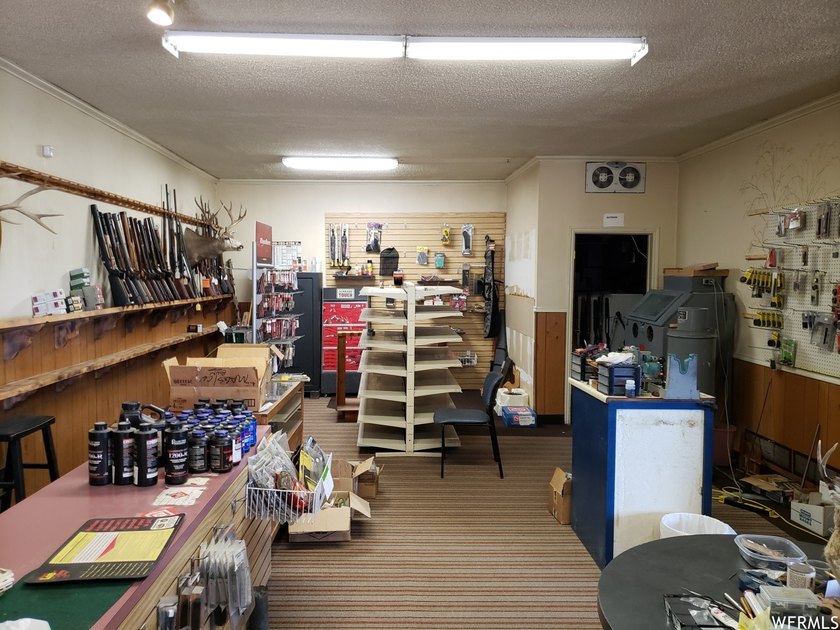 Excellent commercial opportunity in a prime location along U.S - photo 8