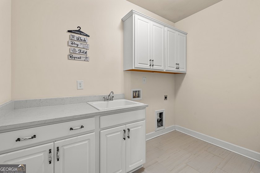 *** Please read*** Lease Purchase or Private Financing Available - photo 30