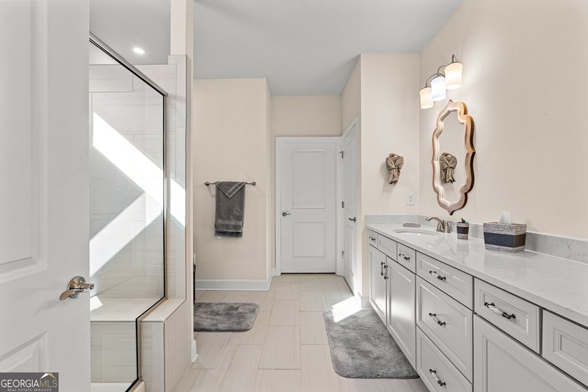 *** Please read*** Lease Purchase or Private Financing Available - photo 31