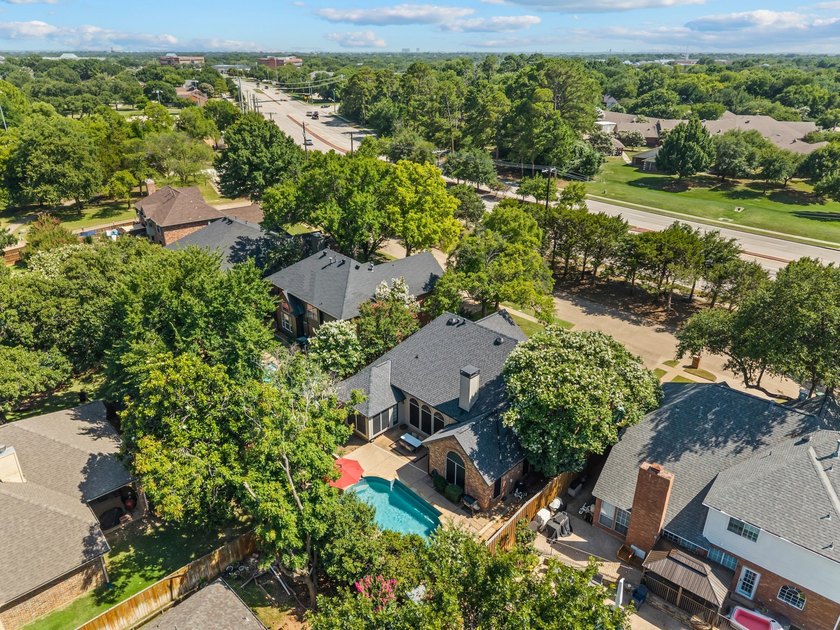 OPEN HOUSE SUNDAY JULY 12TH 1-3PM. Welcome home to this gorgeous - photo 31