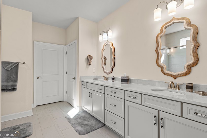 *** Please read*** Lease Purchase or Private Financing Available - photo 32