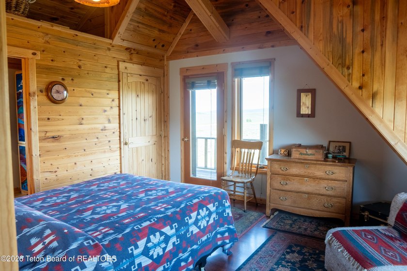 Escape to wide open spaces at 41 Marsh Creek Road in Cora, WY- - photo 32