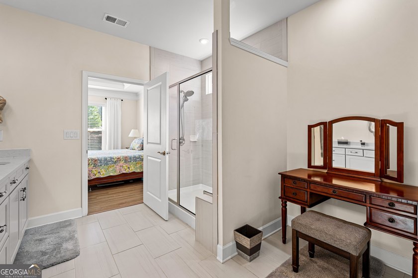 *** Please read*** Lease Purchase or Private Financing Available - photo 33