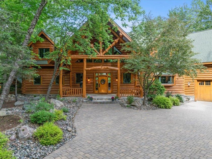 Best of all worlds - Location, Privacy, and Craftsmanship. This - photo 33