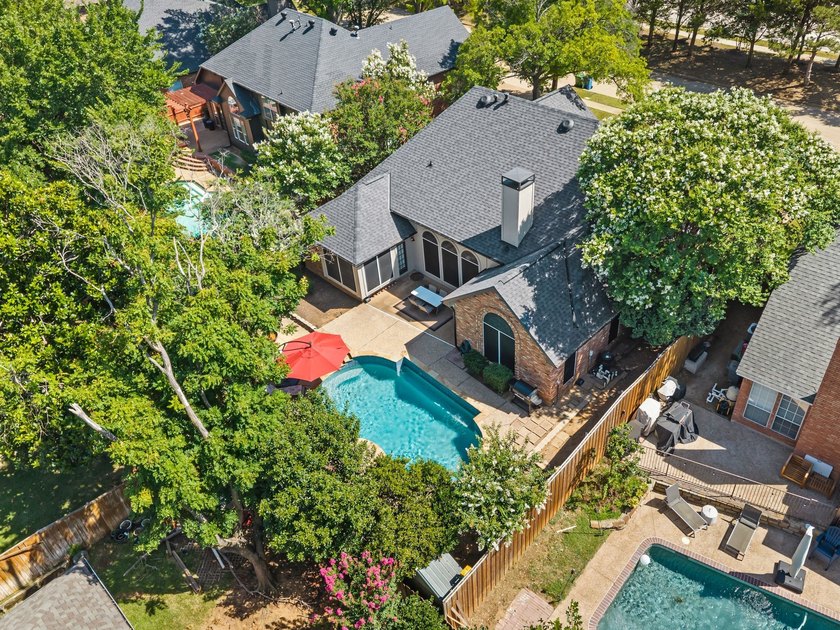 OPEN HOUSE SUNDAY JULY 12TH 1-3PM. Welcome home to this gorgeous - photo 34