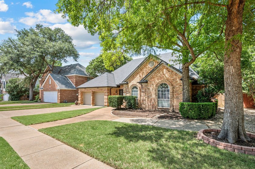 OPEN HOUSE SUNDAY JULY 12TH 1-3PM. Welcome home to this gorgeous - photo 35