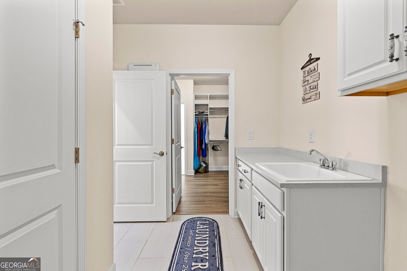 *** Please read*** Lease Purchase or Private Financing Available - photo 36