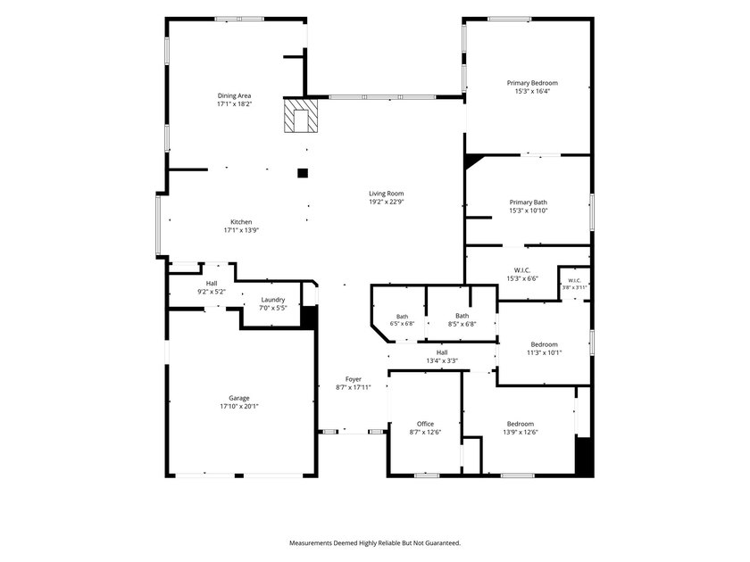 OPEN HOUSE SUNDAY JULY 12TH 1-3PM. Welcome home to this gorgeous - photo 36