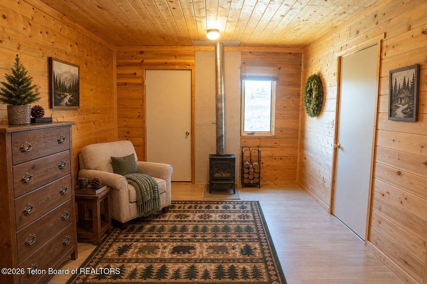 Escape to wide open spaces at 41 Marsh Creek Road in Cora, WY- - photo 37