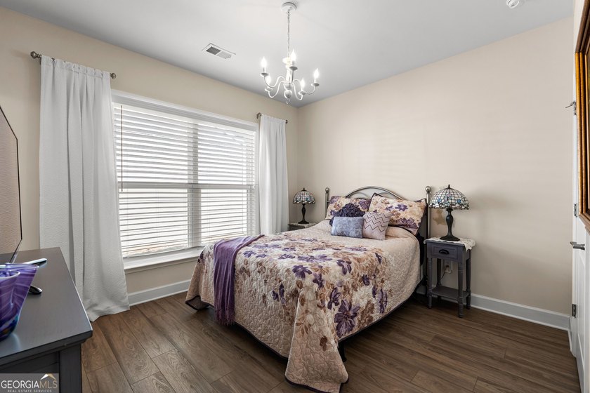 *** Please read*** Lease Purchase or Private Financing Available - photo 39