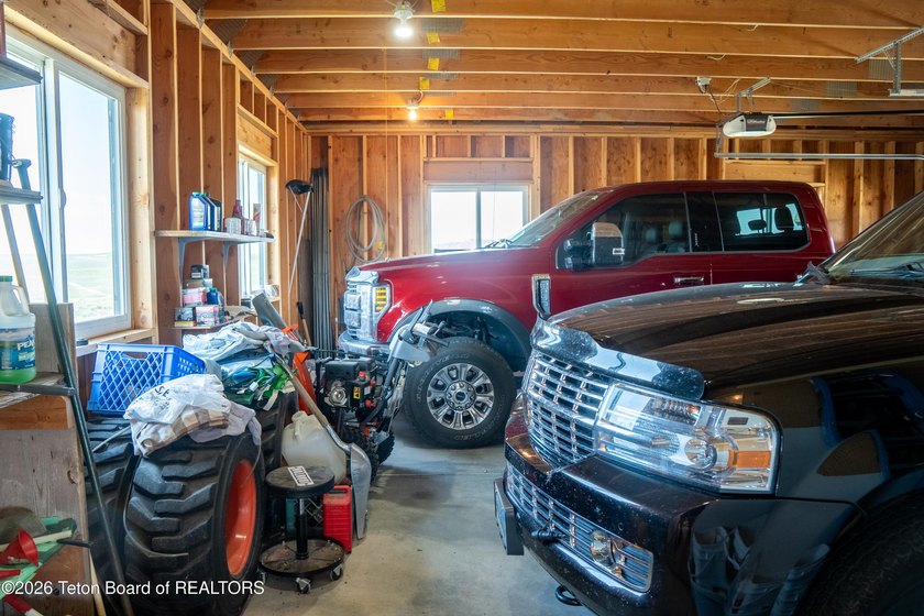 Escape to wide open spaces at 41 Marsh Creek Road in Cora, WY- - photo 39