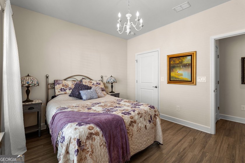 *** Please read*** Lease Purchase or Private Financing Available - photo 41