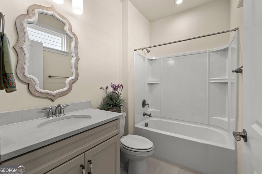 *** Please read*** Lease Purchase or Private Financing Available - photo 42