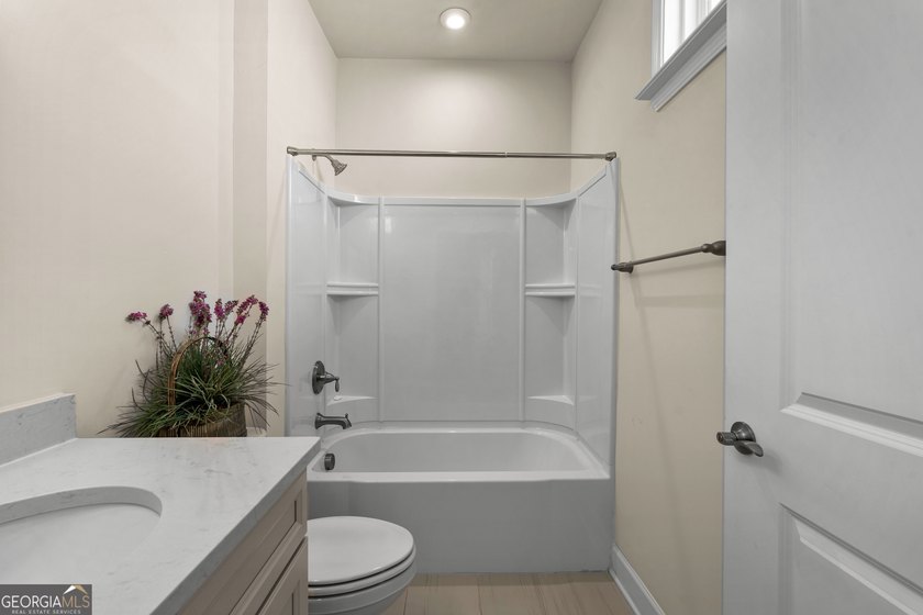 *** Please read*** Lease Purchase or Private Financing Available - photo 43