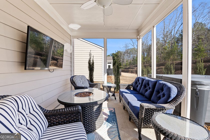 *** Please read*** Lease Purchase or Private Financing Available - photo 44