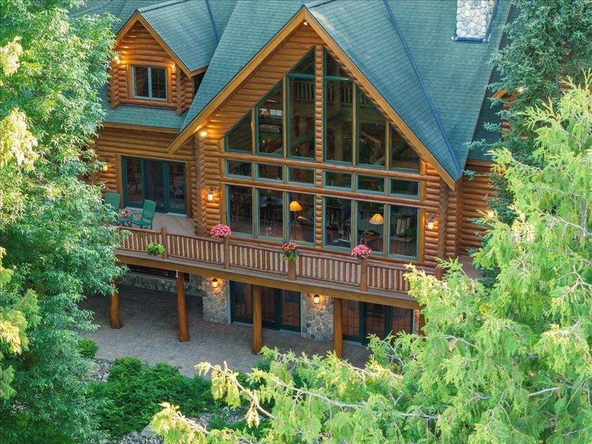 Best of all worlds - Location, Privacy, and Craftsmanship. This - photo 45