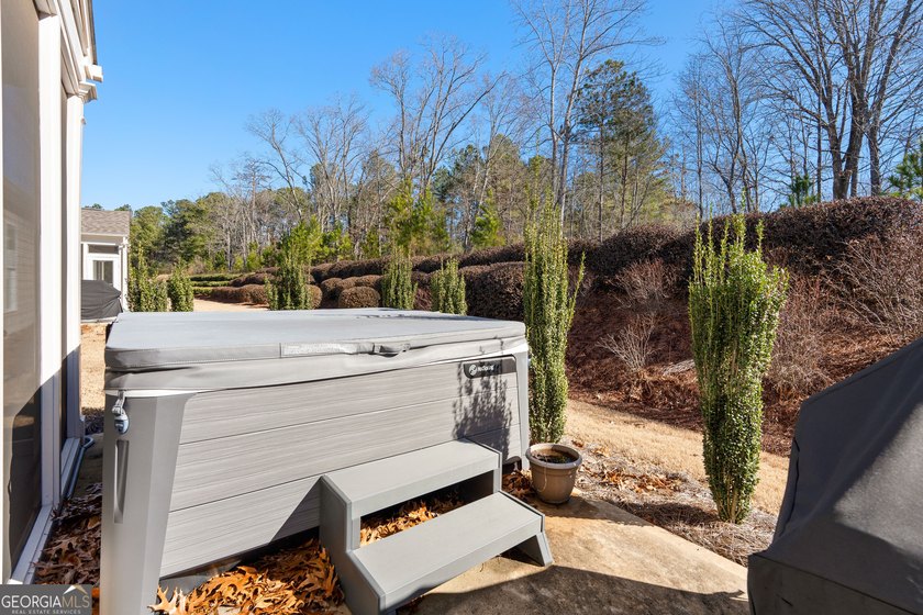 *** Please read*** Lease Purchase or Private Financing Available - photo 46