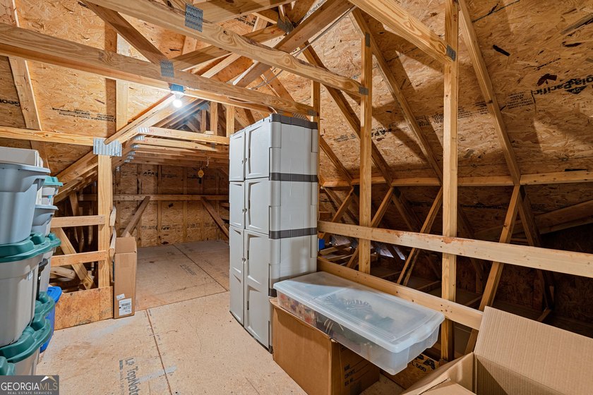 *** Please read*** Lease Purchase or Private Financing Available - photo 48
