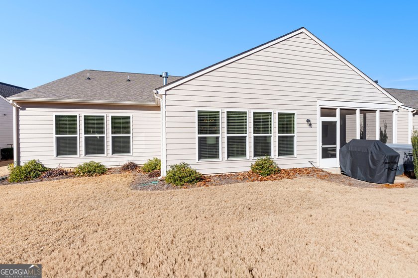 *** Please read*** Lease Purchase or Private Financing Available - photo 49