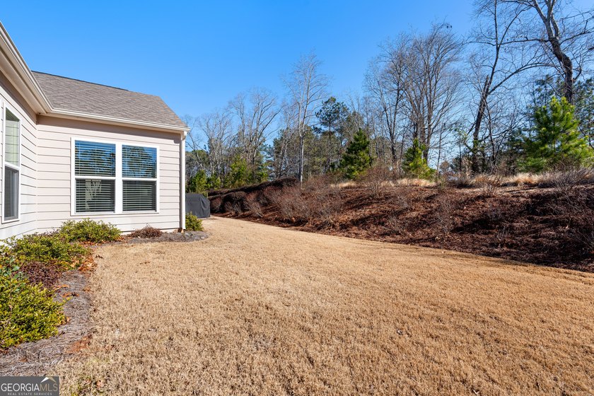 *** Please read*** Lease Purchase or Private Financing Available - photo 50