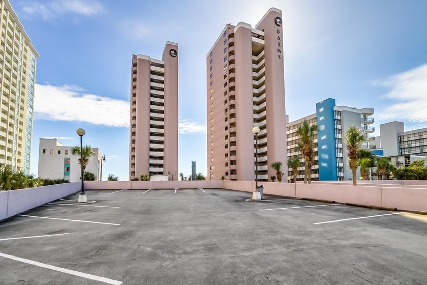 Exceptional investment opportunity! This first-floor oceanfront - photo 3