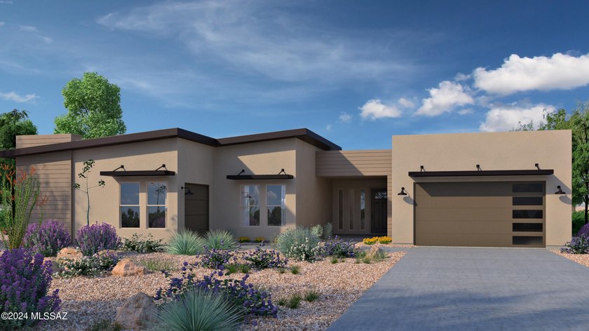 This very popular Manzanita home sits on the perfect corner lot - photo 2