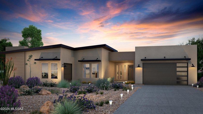 This very popular Manzanita home sits on the perfect corner lot - photo 3
