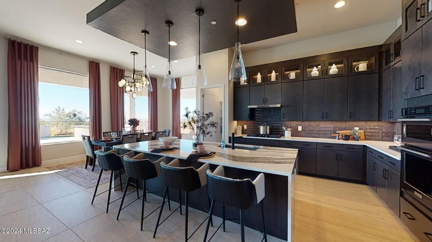 This very popular Manzanita home sits on the perfect corner lot - photo 4