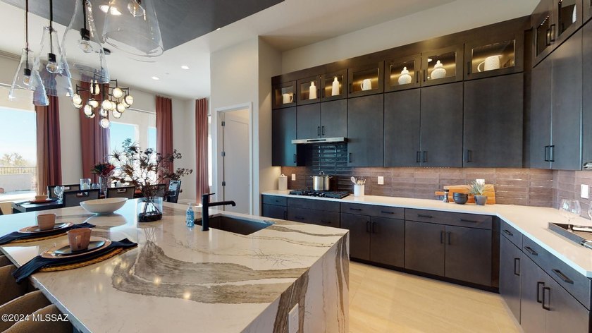 This very popular Manzanita home sits on the perfect corner lot - photo 5