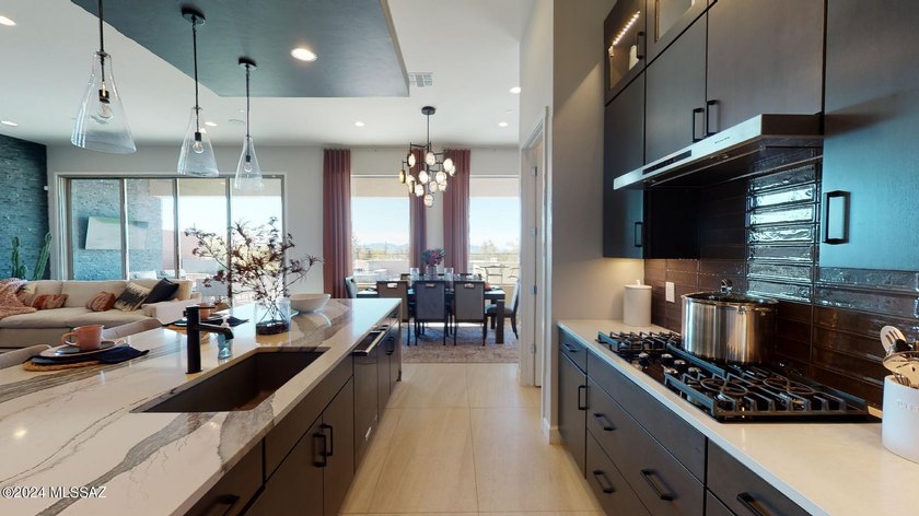 This very popular Manzanita home sits on the perfect corner lot - photo 6