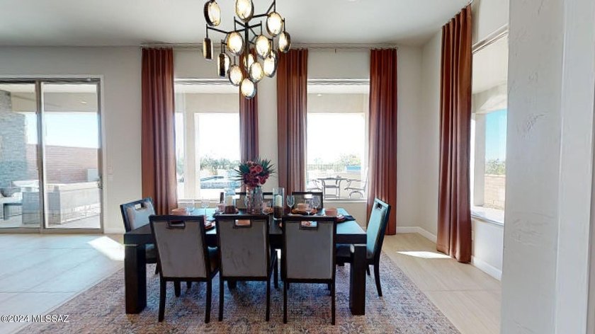 This very popular Manzanita home sits on the perfect corner lot - photo 7