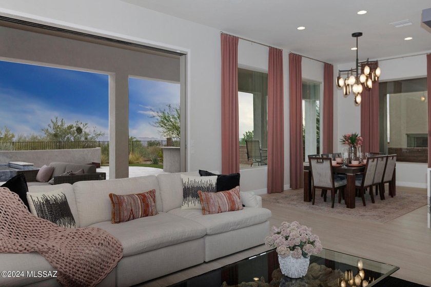 This very popular Manzanita home sits on the perfect corner lot - photo 9