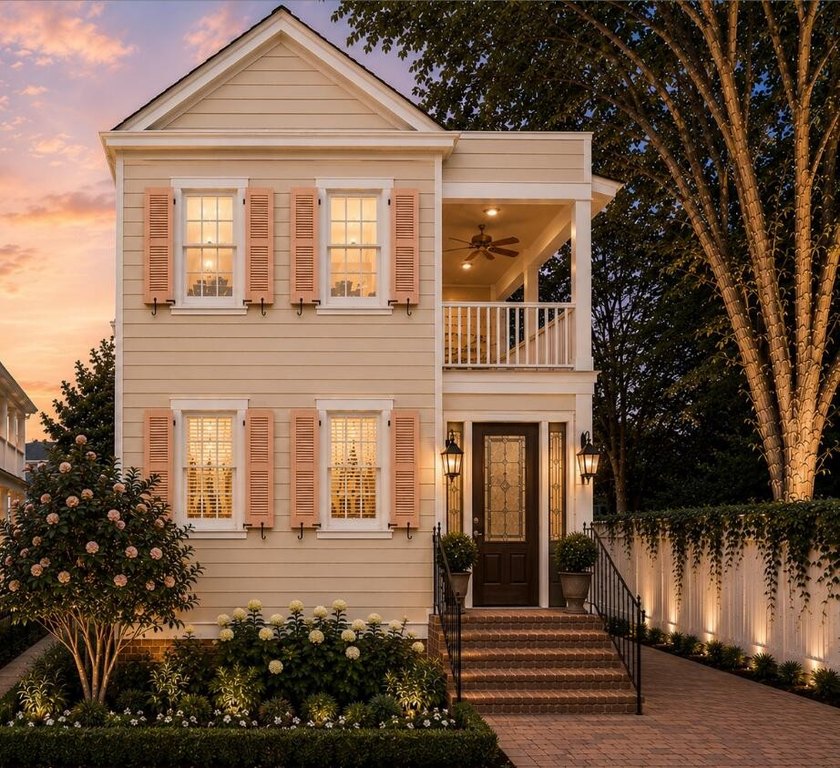 Don't miss this unique chance to own a beautifully positioned - photo 4