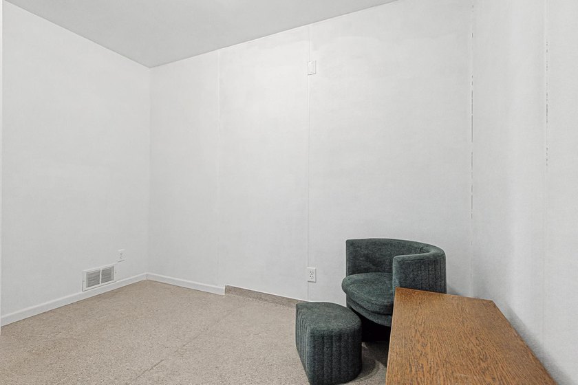 Prime mixed-use commercial duplex on Grand Avenue offering - photo 25