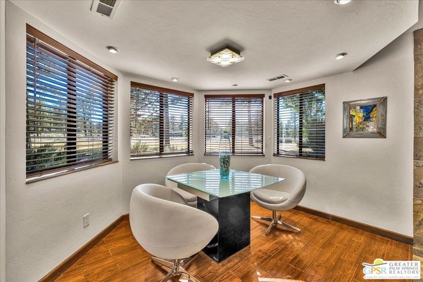 Experience exceptional country living on this spectacular 5+ - photo 18