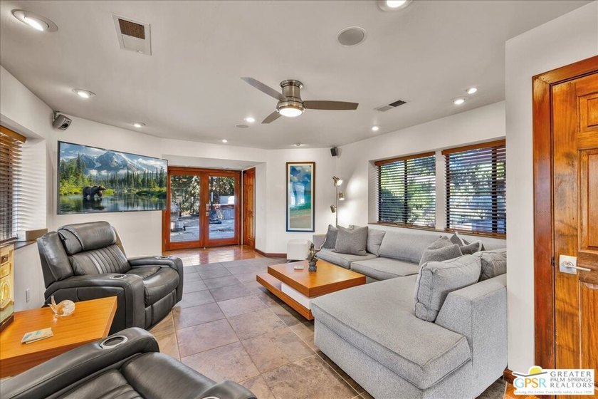 Experience exceptional country living on this spectacular 5+ - photo 20