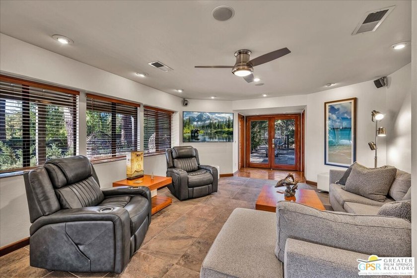Experience exceptional country living on this spectacular 5+ - photo 21