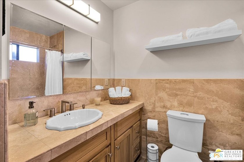 Experience exceptional country living on this spectacular 5+ - photo 31