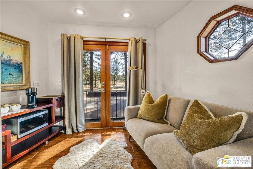 Experience exceptional country living on this spectacular 5+ - photo 32
