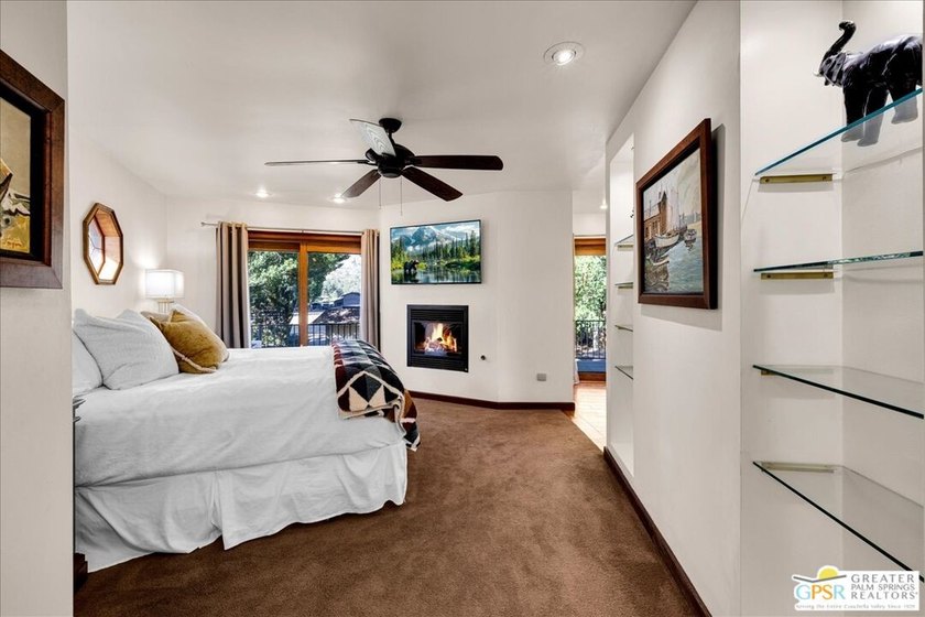 Experience exceptional country living on this spectacular 5+ - photo 33