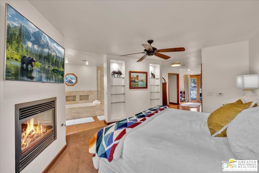 Experience exceptional country living on this spectacular 5+ - photo 34