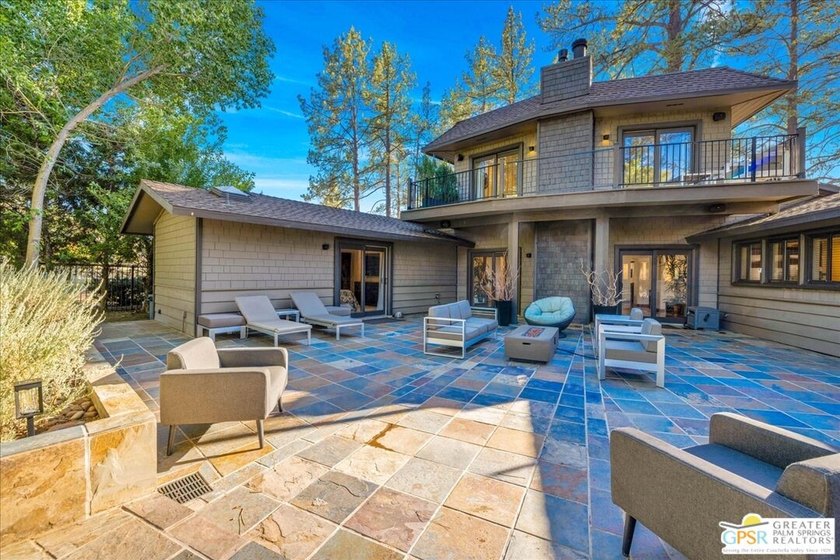 Experience exceptional country living on this spectacular 5+ - photo 36