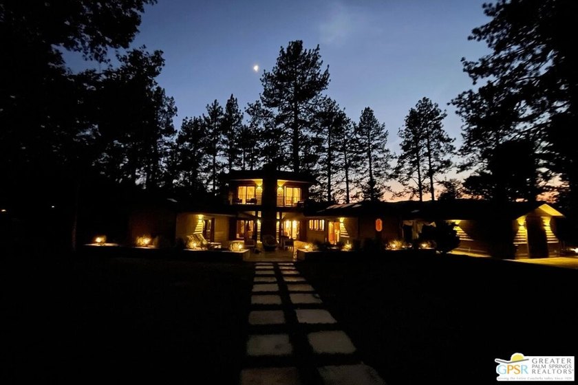 Experience exceptional country living on this spectacular 5+ - photo 41