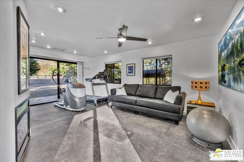 Experience exceptional country living on this spectacular 5+ - photo 44