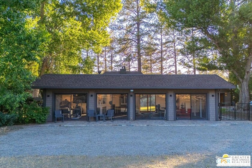 Experience exceptional country living on this spectacular 5+ - photo 45